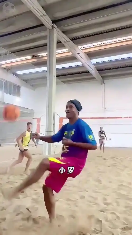一支平衡的